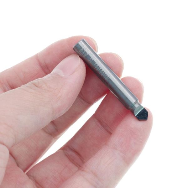 diagnostic tools azgiant tungsten steel milling cutter flat drill 80,90,95,100,105 degree tracer probe 5.0mm locksmith tool key cut machine
diagnostic tools azgiant tungsten steel milling cutter flat drill 80,90,95,100,105 degree tracer probe 5.0mm locksmith tool key cut machine