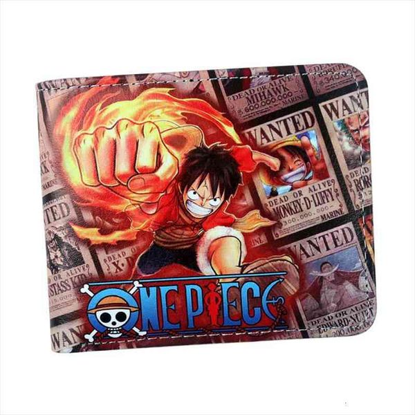 wholesale arrival anime wallet one piece luffy ace cosplay pu men purse for credit cards card holder, Red;black
wholesale arrival anime wallet one piece luffy ace cosplay pu men purse for credit cards card holder, Red;black