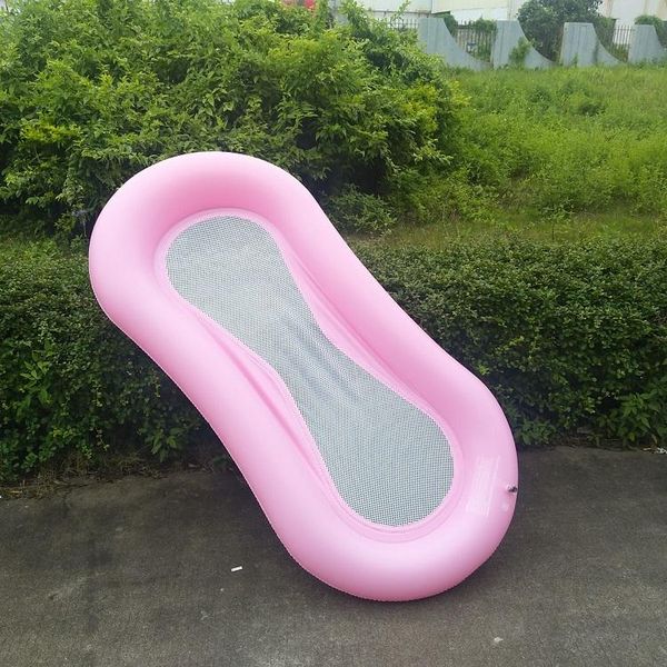 life vest & buoy summer inflatable beach lounger backrest water single air mattresses recliner floating sleeping bed
life vest & buoy summer inflatable beach lounger backrest water single air mattresses recliner floating sleeping bed