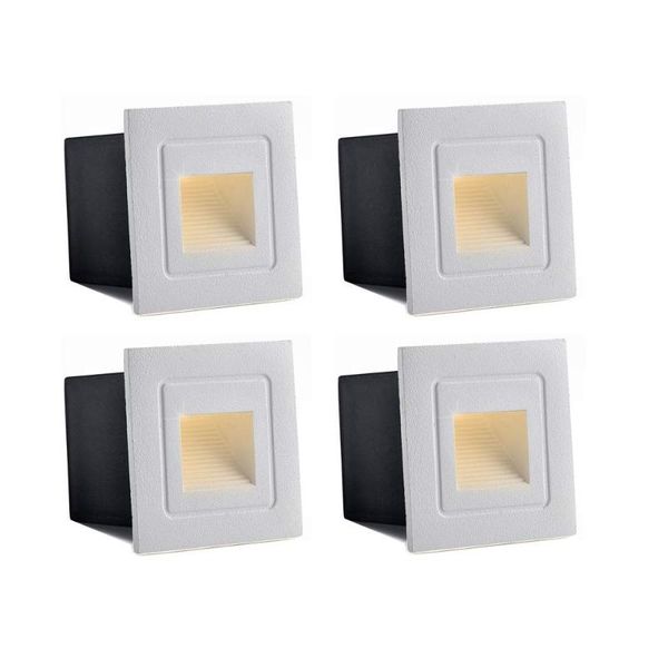 waterproof corner/deck/recessed step lights 3w /5w 85-220v led stairs step night light indoor/outdoor wall lighting 58mm/85mm
waterproof corner/deck/recessed step lights 3w /5w 85-220v led stairs step night light indoor/outdoor wall lighting 58mm/85mm