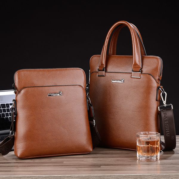 briefcase kuqi kangaroo men's single shoulder bag leisure handbag leather label gift customized
briefcase kuqi kangaroo men's single shoulder bag leisure handbag leather label gift customized