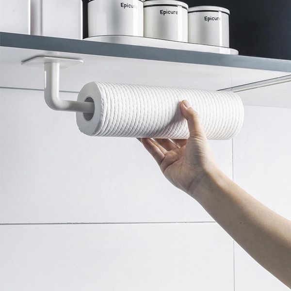 hooks & rails 2pc multifunctional sticky hook storage hanging self adhesive household wall door holder strong hanger rack
hooks & rails 2pc multifunctional sticky hook storage hanging self adhesive household wall door holder strong hanger rack