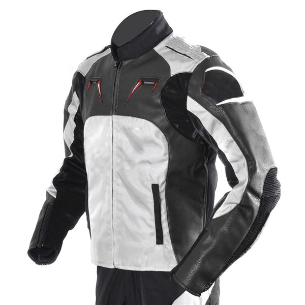 cross-country motorcycle racing rider riding suit coat protective clothing t26a, Black;brown
cross-country motorcycle racing rider riding suit coat protective clothing t26a, Black;brown