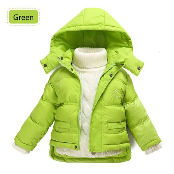 hiver vestes marque capuche enfants bb filles vtements d'extrieur pour 1-7 ans garons bas manteau casacos de inverno, Blue;gray
hiver vestes marque capuche enfants bb filles vtements d'extrieur pour 1-7 ans garons bas manteau casacos de inverno, Blue;gray