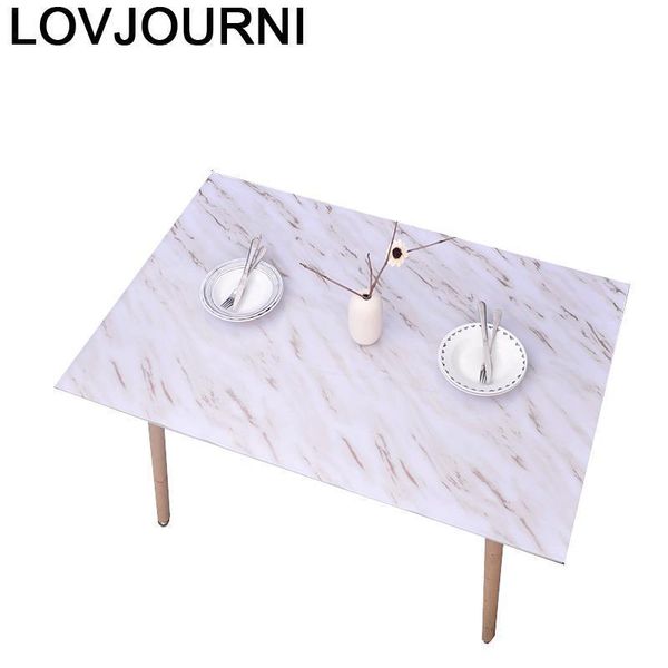 table cloth plastic tovaglie dining mariage tafelkleed rechthoekige rectangular pvc cover tablecloth nappe toalha de mesa
table cloth plastic tovaglie dining mariage tafelkleed rechthoekige rectangular pvc cover tablecloth nappe toalha de mesa