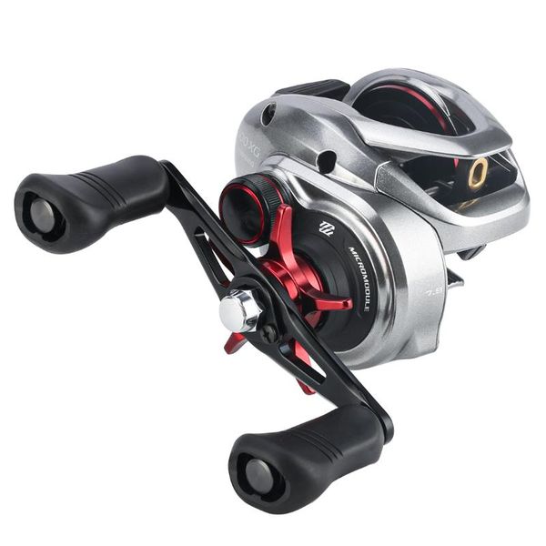 baitcasting reels 2021 shimano scorpion md 300xg 301xg 300xglh 301xglh fishing reel low profile long cast big saltwater tackle
baitcasting reels 2021 shimano scorpion md 300xg 301xg 300xglh 301xglh fishing reel low profile long cast big saltwater tackle