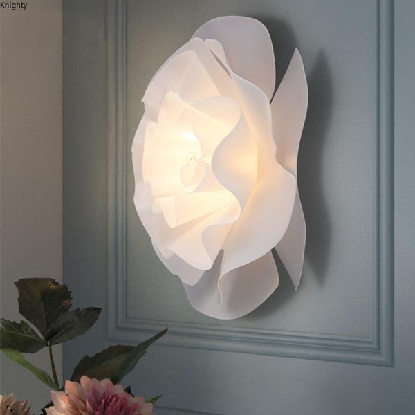 nordic led wall lamp bedside home decor lights & lighting mirror light loft sconce wall light fixture led indoor lamps l
nordic led wall lamp bedside home decor lights & lighting mirror light loft sconce wall light fixture led indoor lamps l