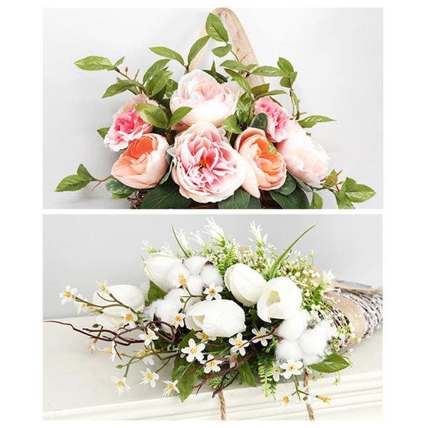 decorative flowers & wreaths greenry craft supplies with potted simulation fake bonsai nordic style living room wedding plastic small art ho
decorative flowers & wreaths greenry craft supplies with potted simulation fake bonsai nordic style living room wedding plastic small art ho