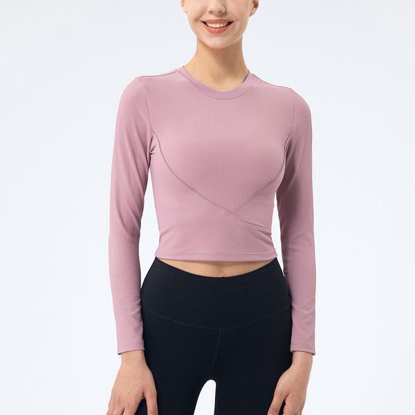 yoga outfit brave autumn arrial women anti-sweet long sleeve sportswear shirt quick dry slim fit workout fitness coat s-xxl
yoga outfit brave autumn arrial women anti-sweet long sleeve sportswear shirt quick dry slim fit workout fitness coat s-xxl