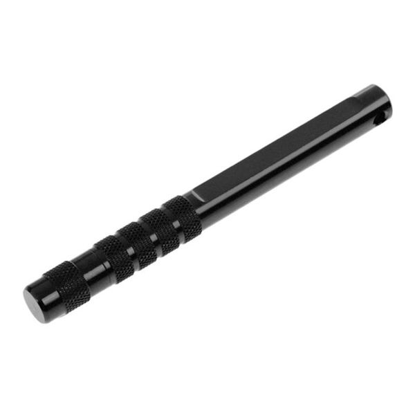 with box durable wedge groove sharpener golf club tools non slip cleaner accessories gift hangable aluminum alloy sport portable
with box durable wedge groove sharpener golf club tools non slip cleaner accessories gift hangable aluminum alloy sport portable