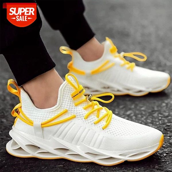 dropship new breathable mesh casual men shoes male spring sneakers men footwear running shoes comfort lightweight footwear #nq0s
dropship new breathable mesh casual men shoes male spring sneakers men footwear running shoes comfort lightweight footwear #nq0s