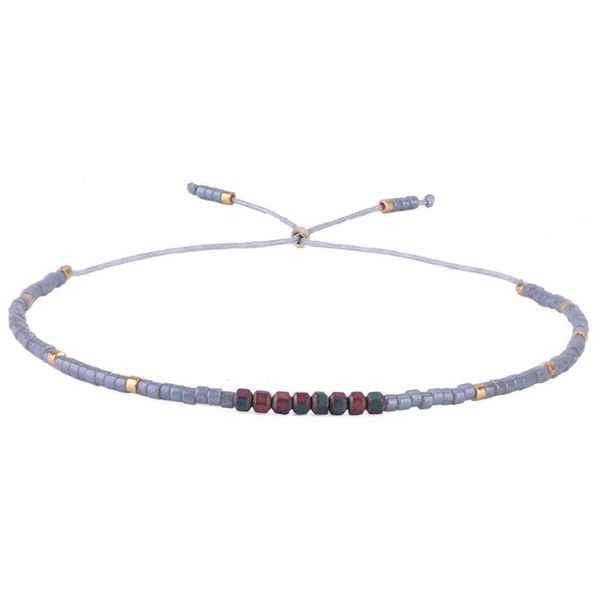 tennis kelitch casual women men jewelry bangles delicate miyuki seed beaded charm bracelets drop, Golden;silver
tennis kelitch casual women men jewelry bangles delicate miyuki seed beaded charm bracelets drop, Golden;silver