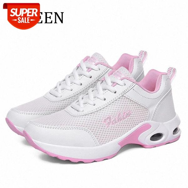 yween new platform ladies sneakers breathable women casual shoes woman fashion height increasing shoes plus size 35-42 #1j4u
yween new platform ladies sneakers breathable women casual shoes woman fashion height increasing shoes plus size 35-42 #1j4u