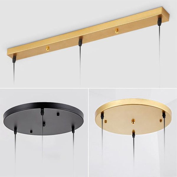 pendant lamps lights e27 light hanglampen kitchen dining bar hanglamp lighting fixtures indoor home lamp
pendant lamps lights e27 light hanglampen kitchen dining bar hanglamp lighting fixtures indoor home lamp