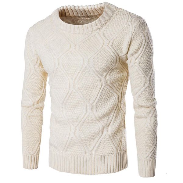 2021 new casual slim fit cotton knitted man sweater icy3, White;black 
2021 new casual slim fit cotton knitted man sweater icy3, White;black