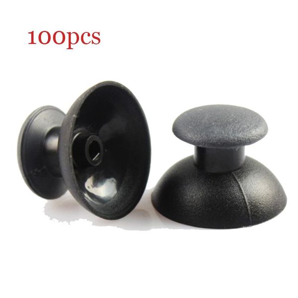 game controllers & joysticks 100pcs for ps2 ps3 handle 3d rocker cap general xbox360 mushroom head button
game controllers & joysticks 100pcs for ps2 ps3 handle 3d rocker cap general xbox360 mushroom head button