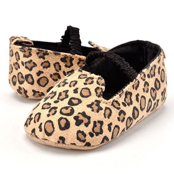 first walkers soft toddler shoes leopard baby prewalker fashion girls step born slippers infant girl walker
first walkers soft toddler shoes leopard baby prewalker fashion girls step born slippers infant girl walker