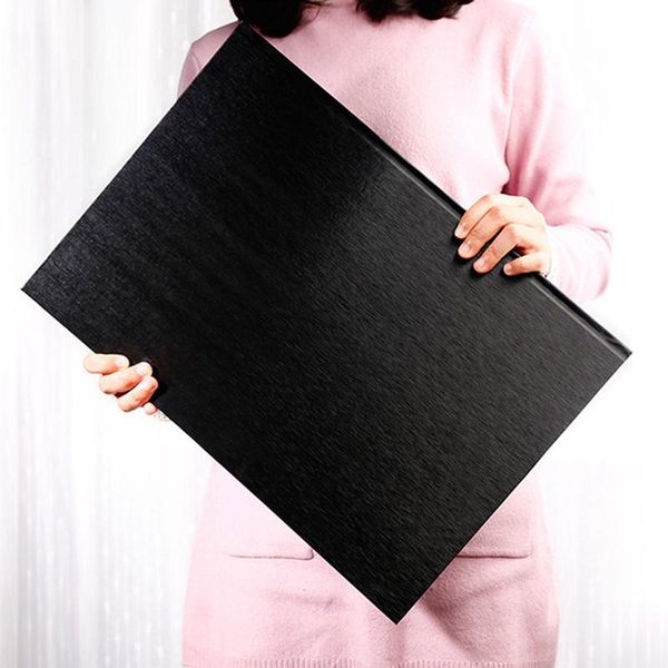 a4 hard surface sketch book notebook for students supplies office school supplies black drawing sketch notebooks stationery, Purple;pink
a4 hard surface sketch book notebook for students supplies office school supplies black drawing sketch notebooks stationery, Purple;pink