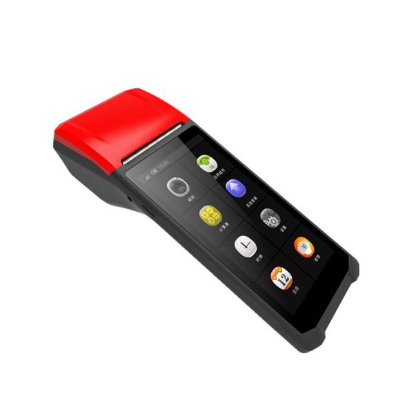 printers android pda all in one nfc receipt bill thermal bluetooth printer 58mm
printers android pda all in one nfc receipt bill thermal bluetooth printer 58mm