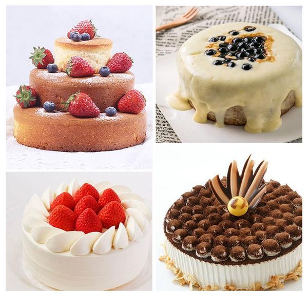 sile cake mold round shape rectangular sile bread pan cake round shape mold 12 holes muffin cupcake bak qylqfn
sile cake mold round shape rectangular sile bread pan cake round shape mold 12 holes muffin cupcake bak qylqfn