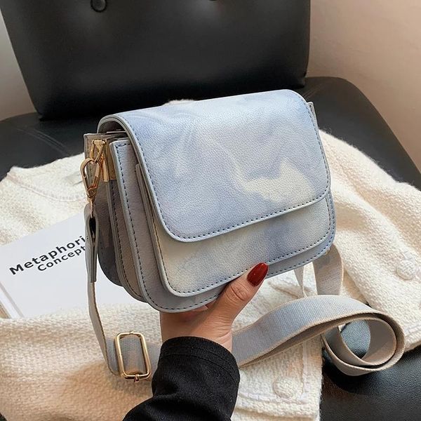 evening bags women flap crossbody bag for 2021 quality leather summer shoulder messenger female travel handbag and purse
evening bags women flap crossbody bag for 2021 quality leather summer shoulder messenger female travel handbag and purse