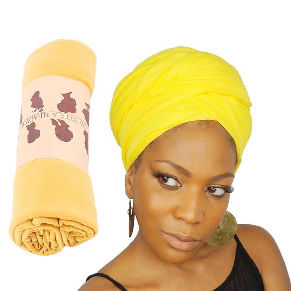 hair accessories stretchy jersey women muslim long tail scarf hat turban chemo cap loss islamic headwrap head cover wrap caps bonnet
hair accessories stretchy jersey women muslim long tail scarf hat turban chemo cap loss islamic headwrap head cover wrap caps bonnet