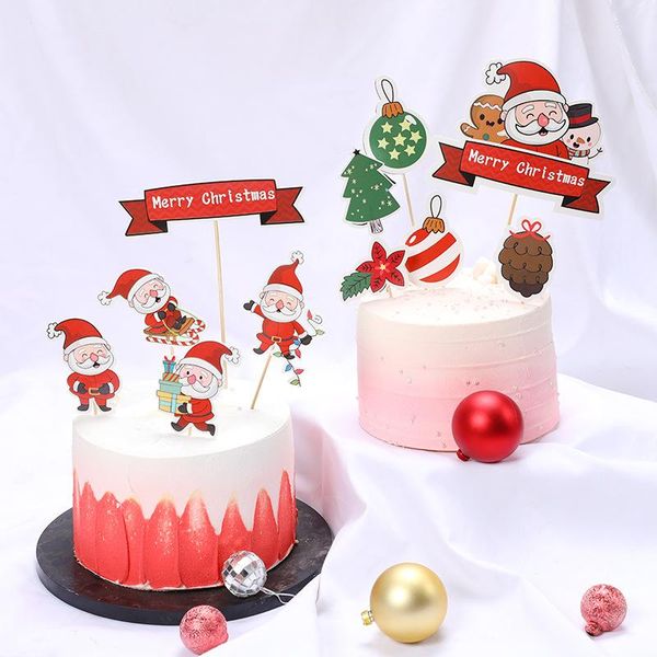 other festive & party supplies christmas cake decoration plugin suit is the old man in red snowman inserted card
other festive & party supplies christmas cake decoration plugin suit is the old man in red snowman inserted card