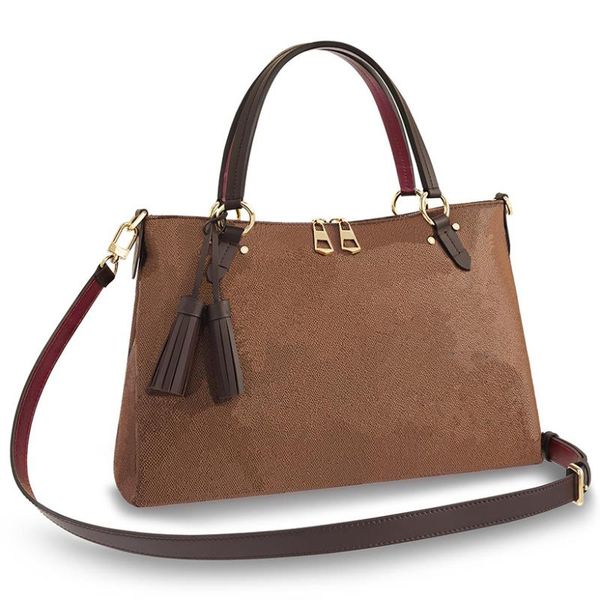 purses shoulder wallet handbag bag bags bag women backpack womens fashion bags tote brown leather tote handbags 20027 ockjg
purses shoulder wallet handbag bag bags bag women backpack womens fashion bags tote brown leather tote handbags 20027 ockjg