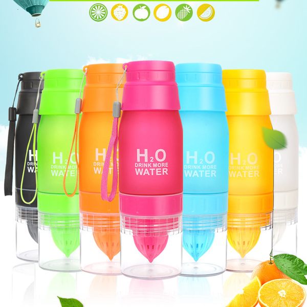 2021 new 650 ml creative lemon healthy present hand water suction for travel camping plastic bottle eola
2021 new 650 ml creative lemon healthy present hand water suction for travel camping plastic bottle eola