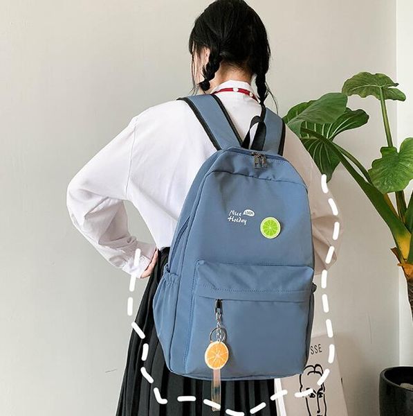 2021 spring school bags backpacks mini backpack leather handbag crossbody bag tote shoulder bags
2021 spring school bags backpacks mini backpack leather handbag crossbody bag tote shoulder bags