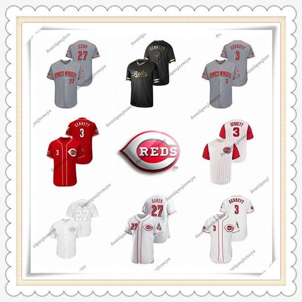 custom men women kids cincinnati reds 4 candelita 4 iglesias 27 kemp 3 gennett 27 j ochart 27 bauer home baseball jerseys, Blue;black
custom men women kids cincinnati reds 4 candelita 4 iglesias 27 kemp 3 gennett 27 j ochart 27 bauer home baseball jerseys, Blue;black