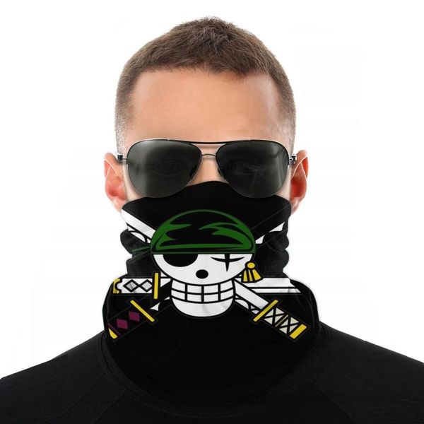 scarves roronoa zoro flag scarf neck face mask men women halloween tube seamless bandana polyester headband cycling hiking, Blue;gray
scarves roronoa zoro flag scarf neck face mask men women halloween tube seamless bandana polyester headband cycling hiking, Blue;gray