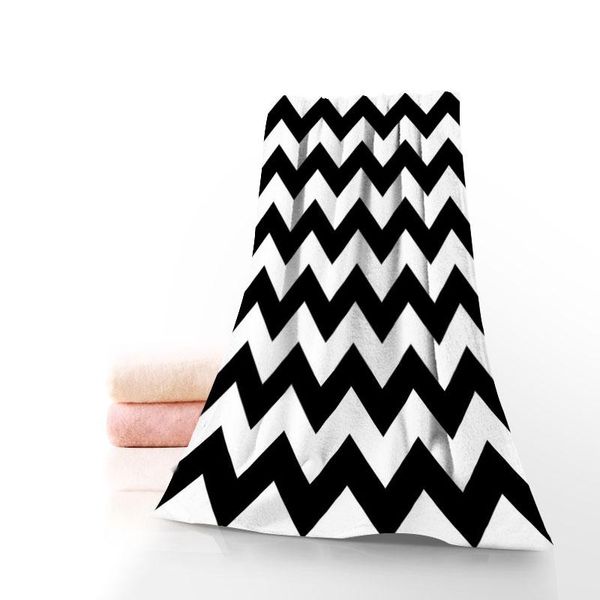 towel custom chevron bath washcloth home textile travel hand face microfiber fabric bathroom towels for adults
towel custom chevron bath washcloth home textile travel hand face microfiber fabric bathroom towels for adults