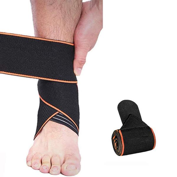 elbow & knee pads 2pcs ankle brace kit adjustable compression foot basketball football sports protection men women surpport wraps, Black;gray
elbow & knee pads 2pcs ankle brace kit adjustable compression foot basketball football sports protection men women surpport wraps, Black;gray