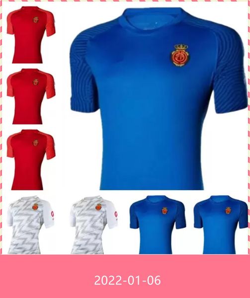 21 22 rcd mallorca soccer jersey home 2021 2022 camiseta de futbol abdon murillo lago jonior merveil cufre raillo valjent football shirt uni, Black;yellow
21 22 rcd mallorca soccer jersey home 2021 2022 camiseta de futbol abdon murillo lago jonior merveil cufre raillo valjent football shirt uni, Black;yellow