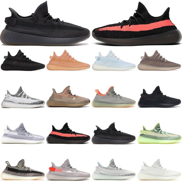 new running shoes 350 zebra cream cinder reflective bred beluga ash pearl clay sand taupe desert sage zyon tail light earth yecheil outdoor
new running shoes 350 zebra cream cinder reflective bred beluga ash pearl clay sand taupe desert sage zyon tail light earth yecheil outdoor