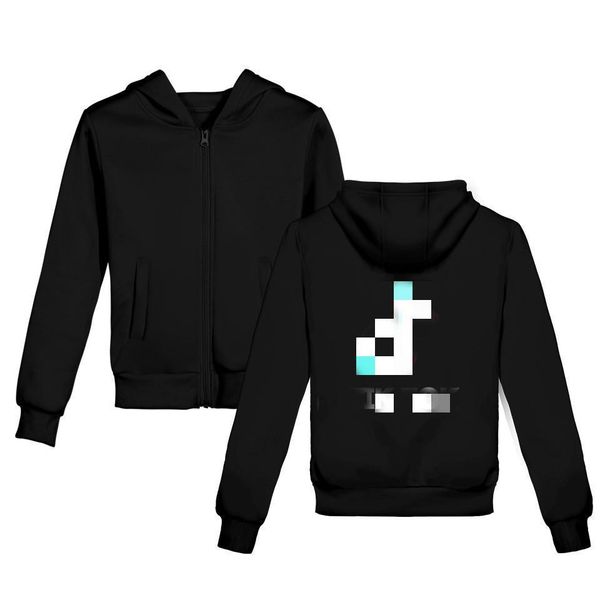 casual autunm hooded printing zipper long sleeve sweatshirt fashion streetewear for boys girls hoodies drop shipping, Black
casual autunm hooded printing zipper long sleeve sweatshirt fashion streetewear for boys girls hoodies drop shipping, Black