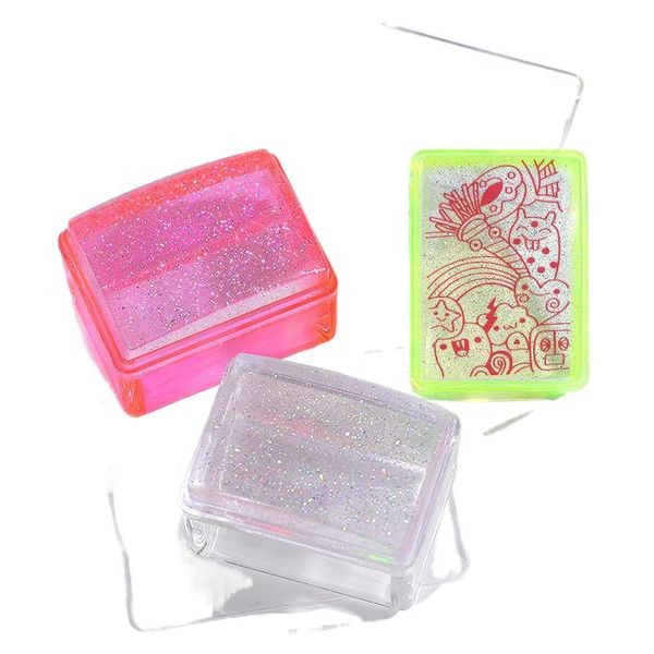 nail gel silicone head stamper with scraper light blue rose red jelly stamping seal, Red;pink
nail gel silicone head stamper with scraper light blue rose red jelly stamping seal, Red;pink
