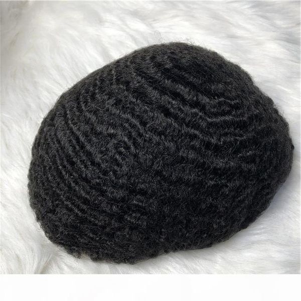 invisible knot for mens toupee with black hair nice lace and super natural hairline in stock hair toupee
invisible knot for mens toupee with black hair nice lace and super natural hairline in stock hair toupee