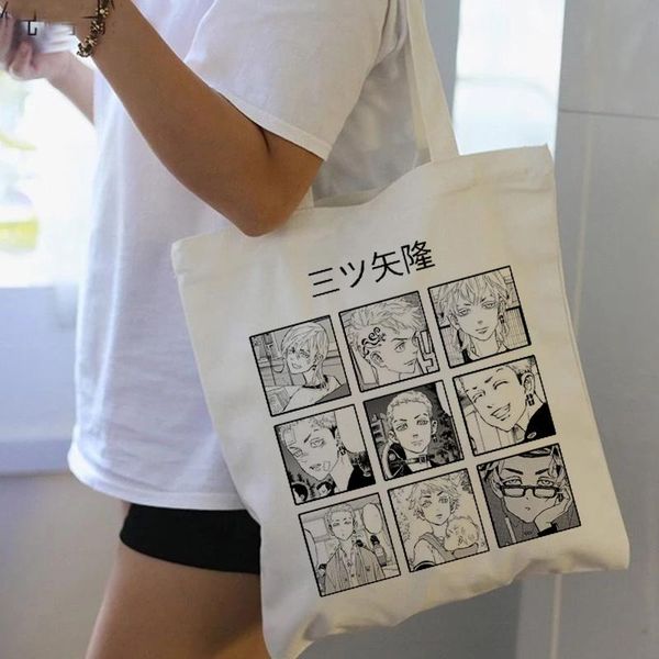 storage bags anime vogue women bag vintage canvas goth punk shoulder japanese shopper bolsas femininas baratas shopping
storage bags anime vogue women bag vintage canvas goth punk shoulder japanese shopper bolsas femininas baratas shopping