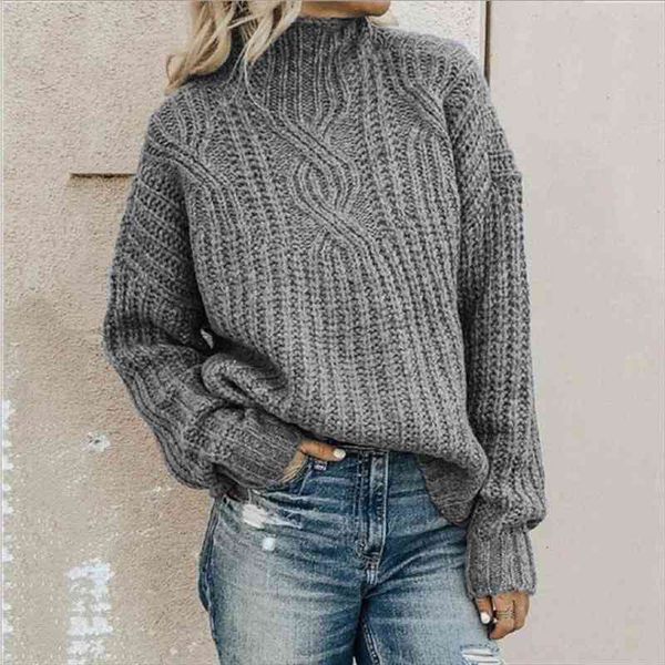 sweaters for women pullover turtleneck sweater lady twist knitting sweater winter clothes women lxj2009, White;black
sweaters for women pullover turtleneck sweater lady twist knitting sweater winter clothes women lxj2009, White;black