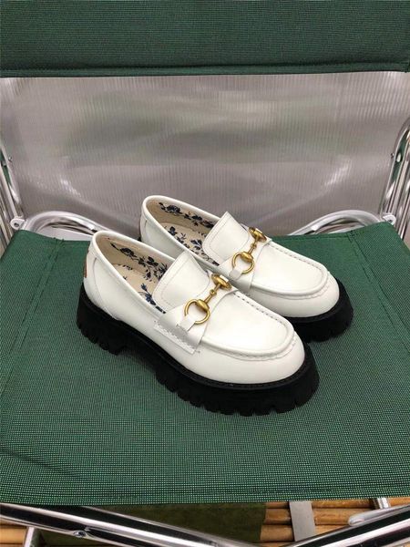 designer luxury casual shoes houdan women jordaan gold loafers platform loafer white with original box, Black
designer luxury casual shoes houdan women jordaan gold loafers platform loafer white with original box, Black