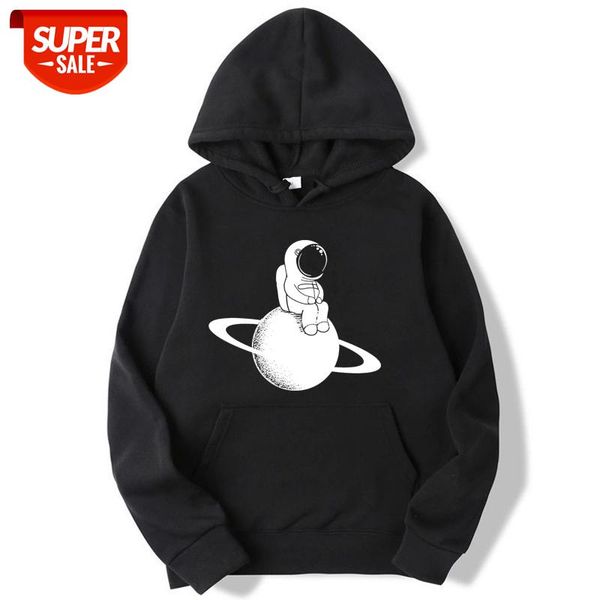 fashion brand men's hoodie space moon men print casual hooded men harajuku fleece hoodie hip hop hooded hoodies sweatshirt #lw5s, Black
fashion brand men's hoodie space moon men print casual hooded men harajuku fleece hoodie hip hop hooded hoodies sweatshirt #lw5s, Black