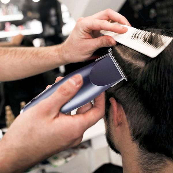 oil head electric hair clipper trimmer retro barber beard cutter styling professional portable usb rechargeable hair clipper
oil head electric hair clipper trimmer retro barber beard cutter styling professional portable usb rechargeable hair clipper