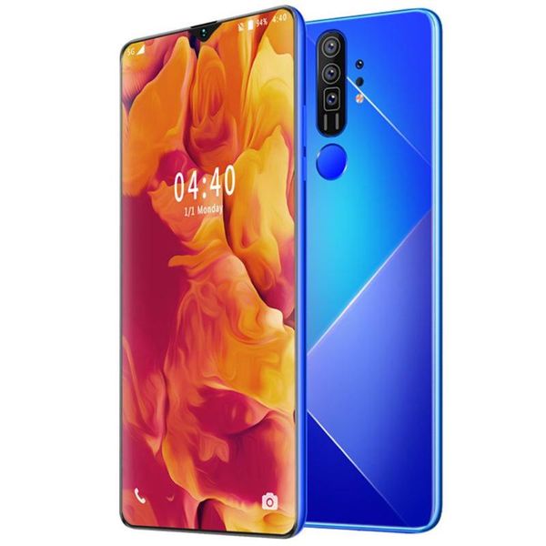 walkie talkie m60 + 6.7 water drop screen 2 18gb true fingerprint mobile phone facial recognition battery 4800mah android 10.0 smart
walkie talkie m60 + 6.7 water drop screen 2 18gb true fingerprint mobile phone facial recognition battery 4800mah android 10.0 smart