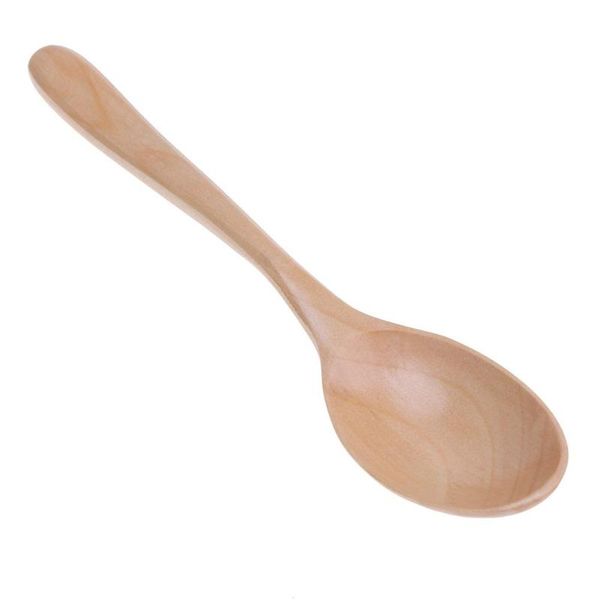 spoons wood handmade wooden spoon cooking utensil coffee tea mixing breakfast lunch dinner rice flatware
spoons wood handmade wooden spoon cooking utensil coffee tea mixing breakfast lunch dinner rice flatware