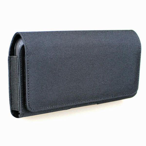 cell phone pouches for honor 9x pro horizontal nylon holster case, pouch with iron clamp belt clip /loops waist pack huawei mate xs
cell phone pouches for honor 9x pro horizontal nylon holster case, pouch with iron clamp belt clip /loops waist pack huawei mate xs