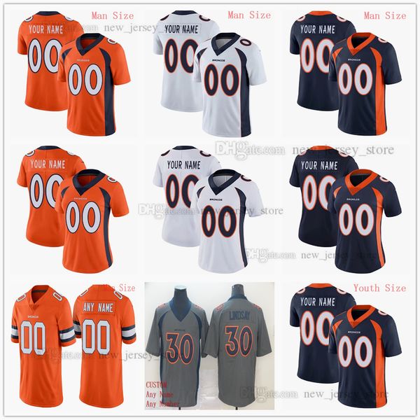 custom denverfootballjersey jerseys 2022 mens women youth kids jersey message any number name on the order size s-4xl, Black;yellow
custom denverfootballjersey jerseys 2022 mens women youth kids jersey message any number name on the order size s-4xl, Black;yellow
