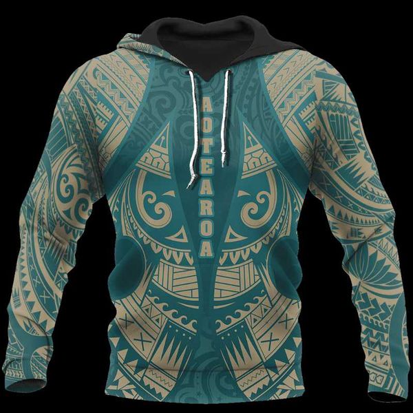 men's hoodies & sweatshirts 3d print zealand tattoo pattern fashion hoodie harajuku style sweatshirt women's hoodie/sweatshirt/zip, Black
men's hoodies & sweatshirts 3d print zealand tattoo pattern fashion hoodie harajuku style sweatshirt women's hoodie/sweatshirt/zip, Black