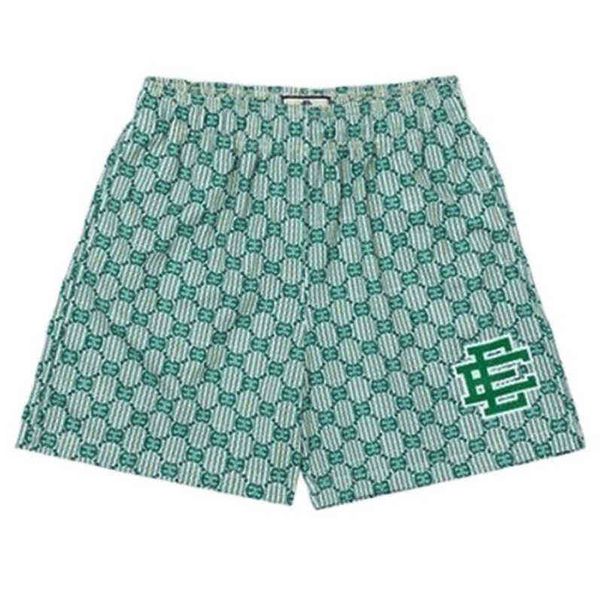 eric emanuel basic short ee mens casual shorts newyork city skyline fitness summer basketball workout mesh beach football sports pants bt63j, White;black
eric emanuel basic short ee mens casual shorts newyork city skyline fitness summer basketball workout mesh beach football sports pants bt63j, White;black